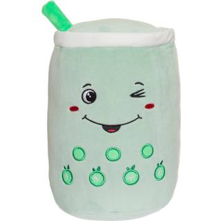 Kramisar Small Bubble Tea Bamse, Green