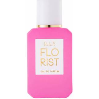 Ellis Brooklyn FLORIST EdP (7,5 ml)