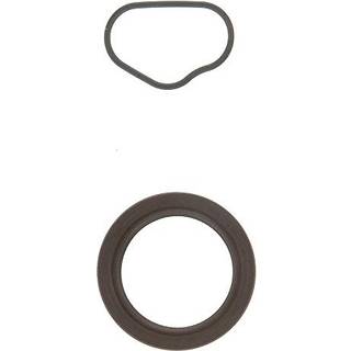 Fel-Pro TCS 46051 Crankshaft Front Seal Set