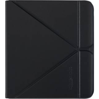 Kobo Libra Colour - Black SleepCover Case