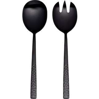 Oneida mezze salatservere midnat