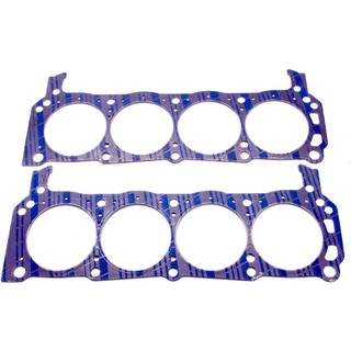 Ford-hovedpakninger (par) SBF 302/351W (M-6051-C51)