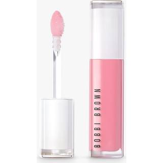 Extra Plump Lip Serum, 04 Baby