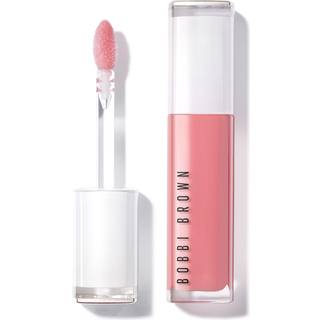 Bobbi Brown Make-up Læber Ekstra fyldig læbeserum 08 Bare Rose 6 ml () - 6 ml