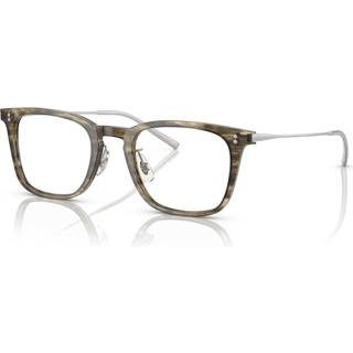 Oliver Peoples Loftin 0OV5543 1735 49