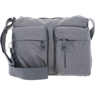 MANDARINA DUCK MD20 Lux Skuldertaske I Milano Lux Med Glitter