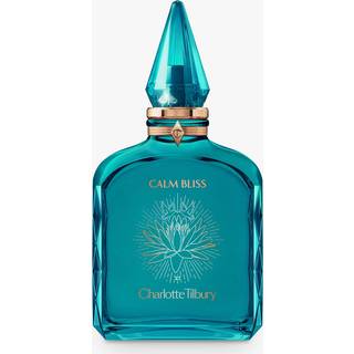 Charlotte Tilbury Calm Bliss - 100 Ml Fragrance
