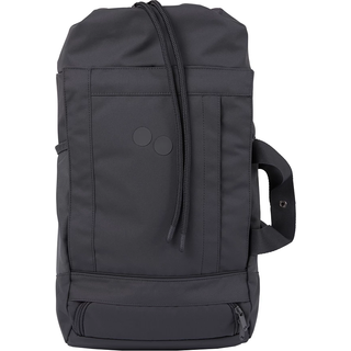 pinqponq Blok 30 Daypack størrelse 30 l farve grå