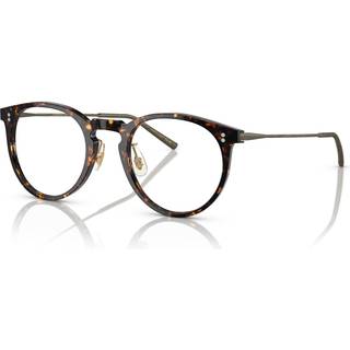 Oliver Peoples Orrison 0OV5544 1741 47