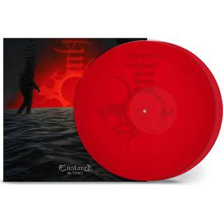 Enslaved - In Times