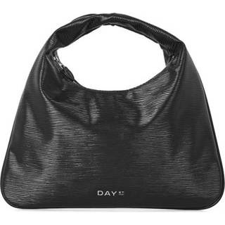 DAY RC-Scratch Baguette Bag I Sort