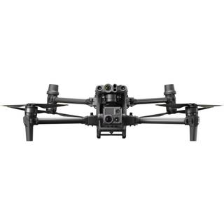 DJI Matrix 30T Pakke