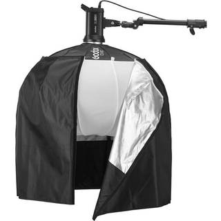 GODOX SKIRT FOR CS85T