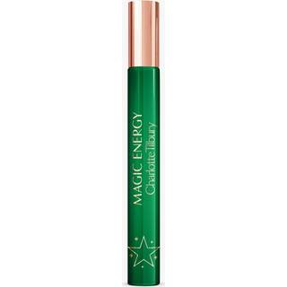 Charlotte Tilbury Magic Energy - 10 Ml Fragrance