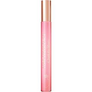 Charlotte Tilbury Cosmic Power - 10 Ml Fragrance