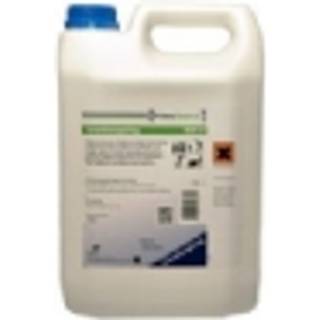Prime Source Ren 31 grundrengøring Allround 5 liter