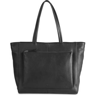 Markberg Klarisa shopper (BLACK (100))