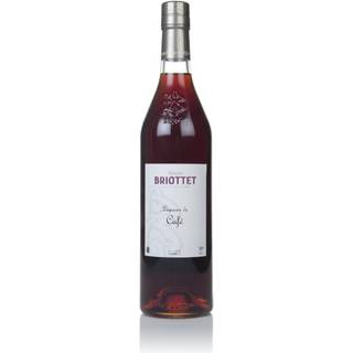 Briottet Liqueur de Cafe
