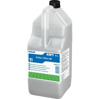 Ecolab Indur Ultra M, 5 liter