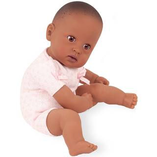 Götz dukke Muffin to dress - 33 cm Default