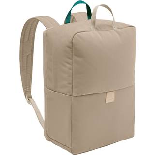 Vaude Urban Coreway Rygsæk beige
