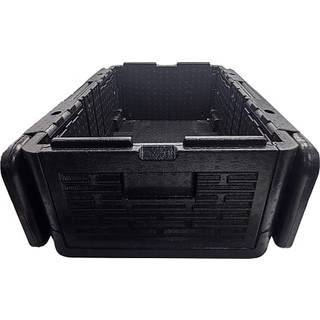 Epiq termo- og køleboks 38 liter