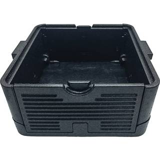 Epiq termo- og køleboks 17,5 liter