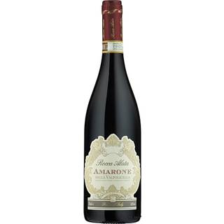 Amarone (189.50 kr. pr. flaske)