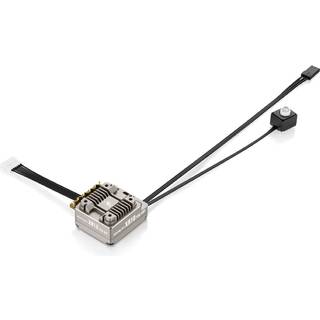 Hobbywing XeRun XR10 Pro Vandtæt 160A ESC