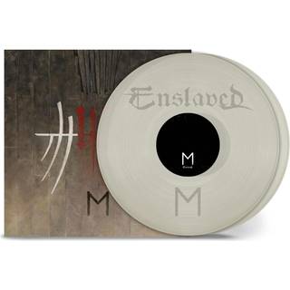 Enslaved - E