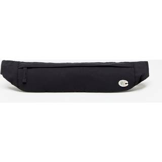 Taske Champion Shoulder Bag Pha Universal - Pha - Universal