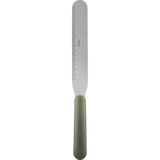 Eva Solo Green Tool spatel 32 cm Grøn
