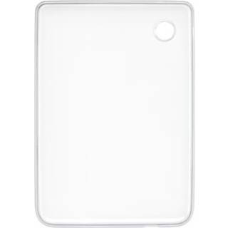 Kobo Clara Colour/BW - Clear Case