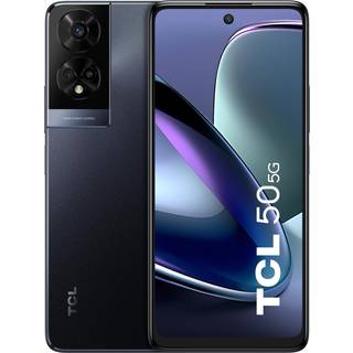 TCL 50 Smartphone 5G (128GB) 6.6"