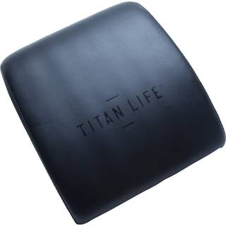 TITAN LIFE PRO Ab Mat