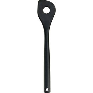 triangle Spirit Rührlöffel schwarz - Nylon - Schwarz