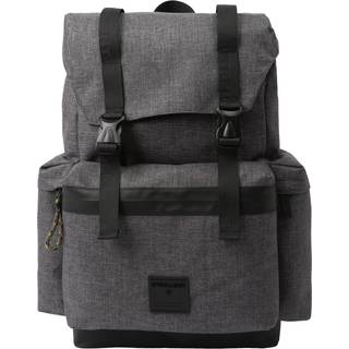 Tagesrucksack Northwood 2.0 LVF 1 Dunkelgrau