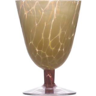 Jubalong Vinglas 26 cl