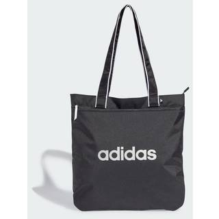 Adidas Originals Shopper L ESS - Sort