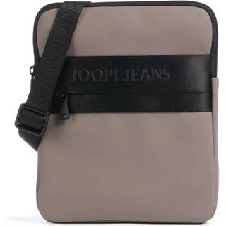 JOOP! Modica Nuvola Liam Crossover taske