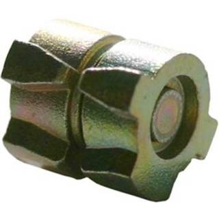 Assa Abloy Ruko medbringer 570090 til 1620 (Mølle)