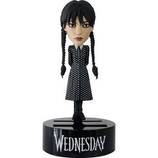 "Wednesday Body Knocker Wednesday"
