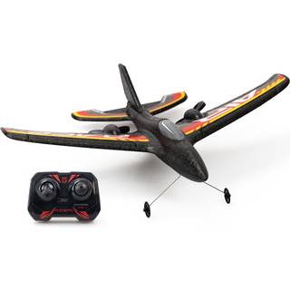 Silverlit Fjernstyret Fly X-twin Loop
