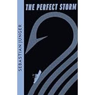 The Perfect Storm