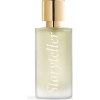 Karmameju Storyteller Eau de Toilette, 50 ml