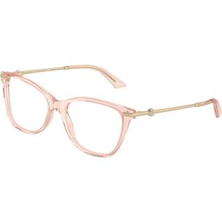 Jimmy Choo JC3007HB 5034 Optiske stel