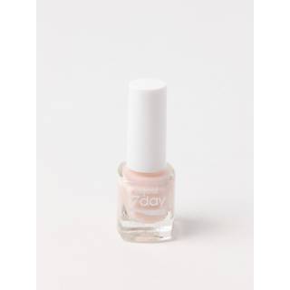 Depend 7day Hybrid Polish Hvid 7327 - 5 ml.