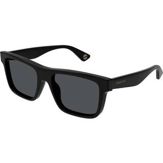Sunglasses Gucci GG1618S 001