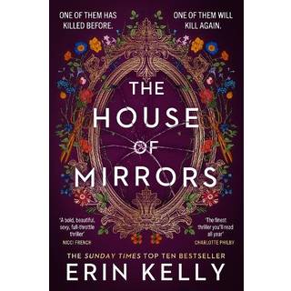 The House of Mirrors