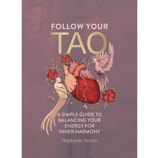 Follow Your Tao